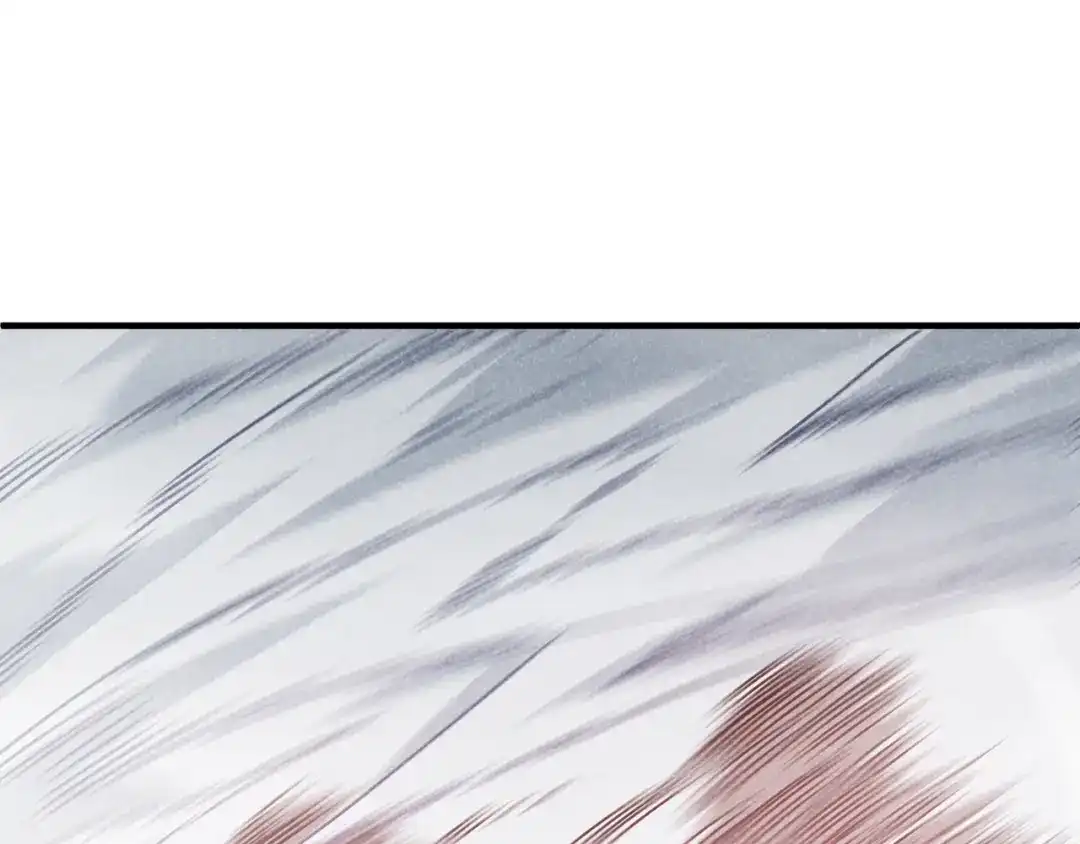 我用顶级系统重塑世界 - 命悬一线 - 第119张图