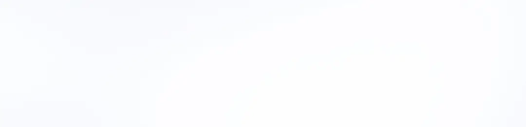 我用顶级系统重塑世界 - 命悬一线 - 第148张图