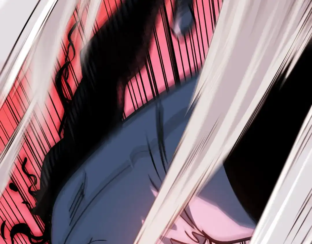 我用顶级系统重塑世界 - 命悬一线 - 第202张图