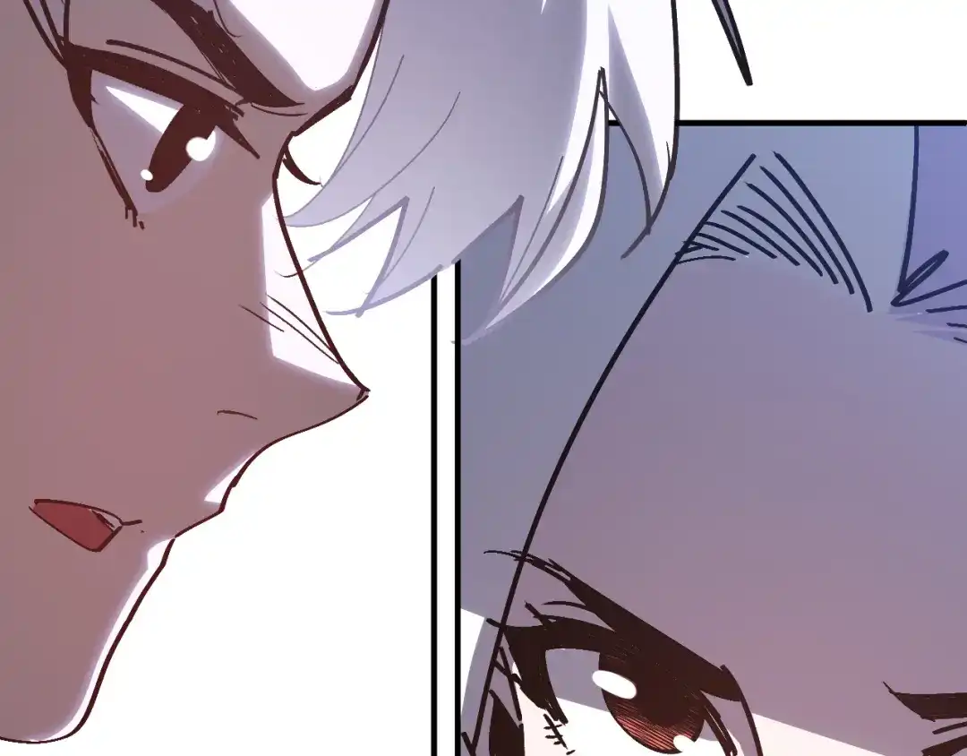 我用顶级系统重塑世界 - 命悬一线 - 第114张图