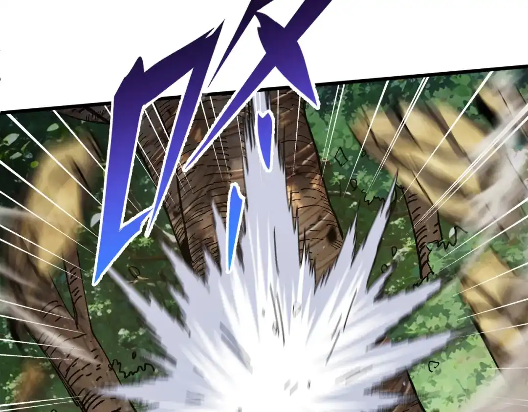 我用顶级系统重塑世界 - 命悬一线 - 第55张图