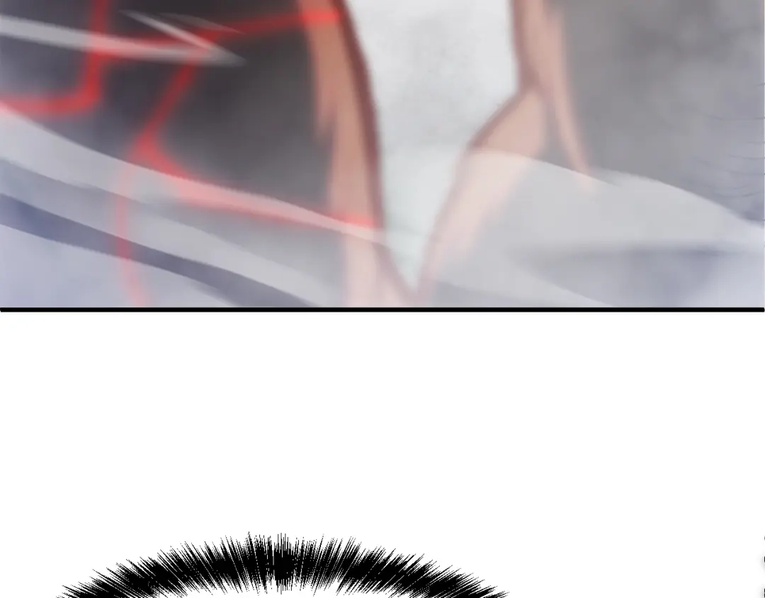 我用顶级系统重塑世界 - 命悬一线 - 第128张图