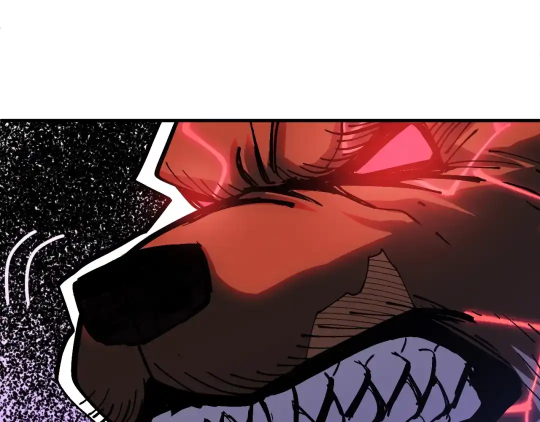 我用顶级系统重塑世界 - 命悬一线 - 第136张图