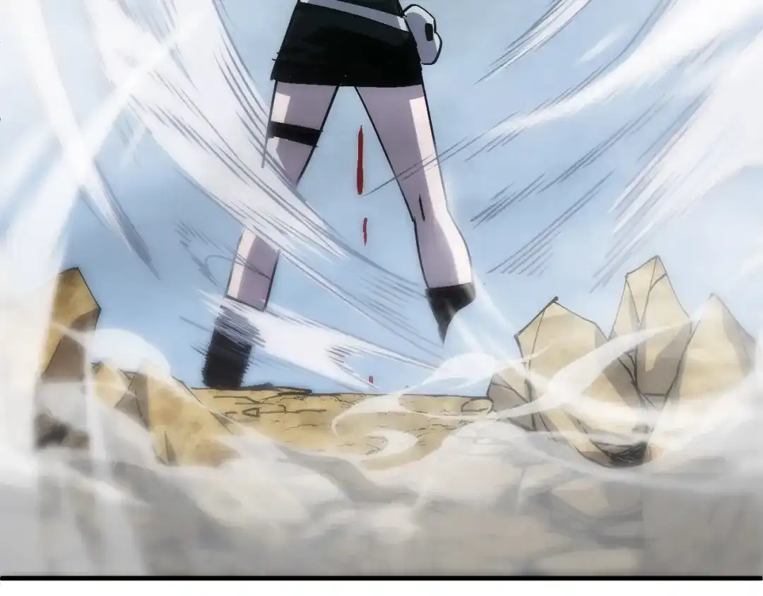 我用顶级系统重塑世界 - 命悬一线 - 第164张图