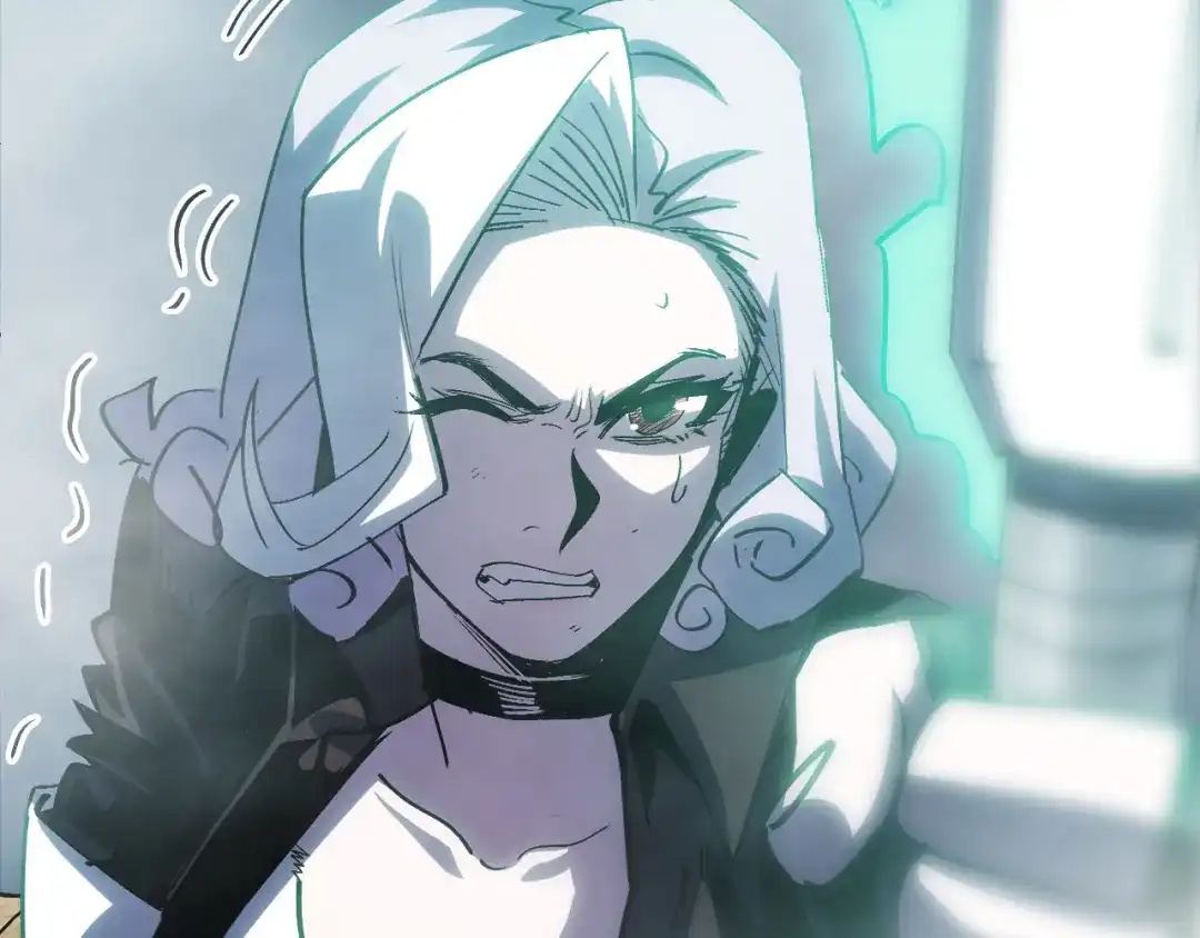 我用顶级系统重塑世界 - 命悬一线 - 第169张图