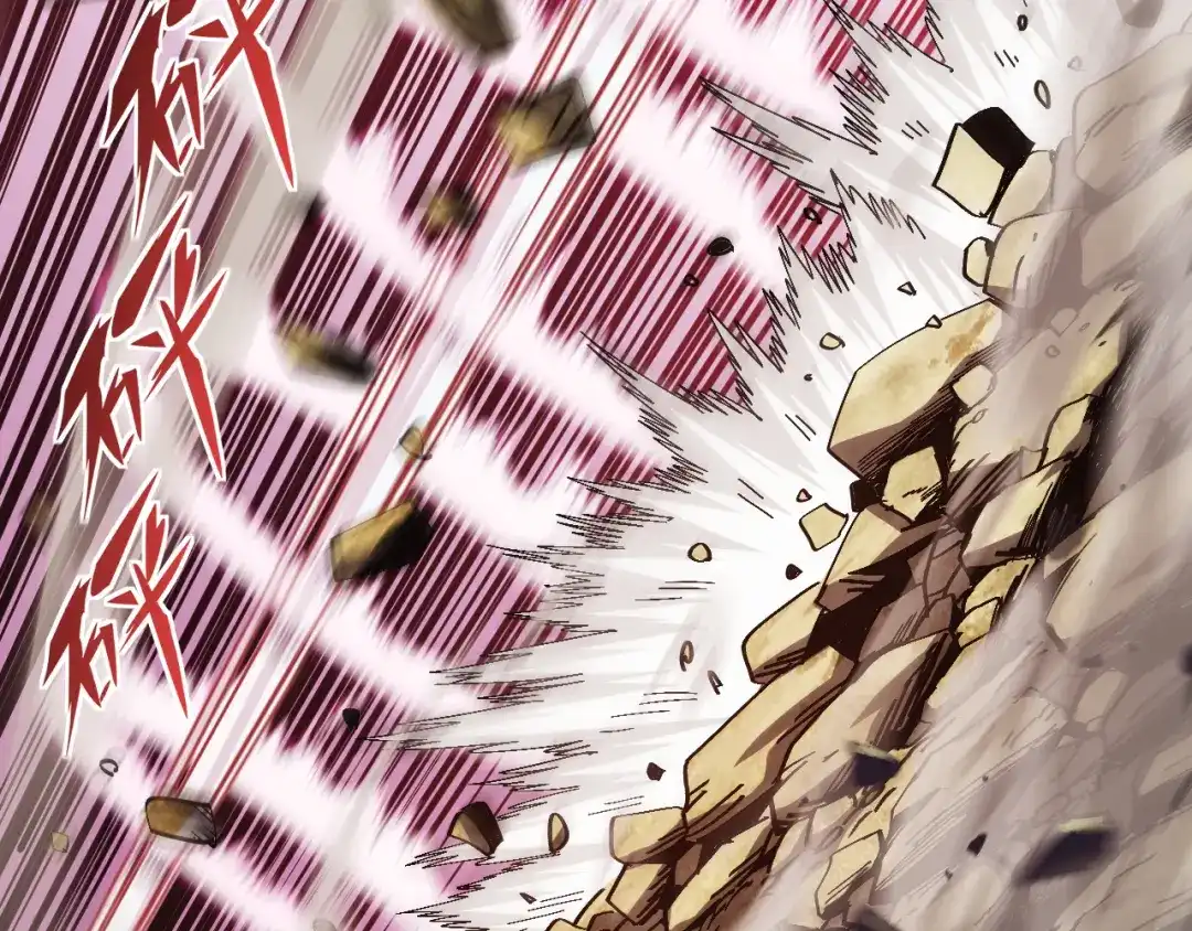 我用顶级系统重塑世界 - 命悬一线 - 第53张图