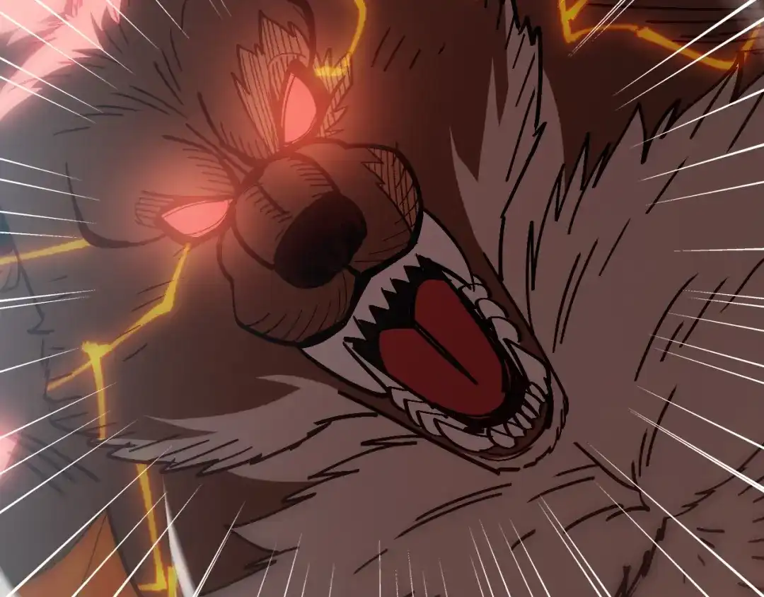 我用顶级系统重塑世界 - 命悬一线 - 第10张图