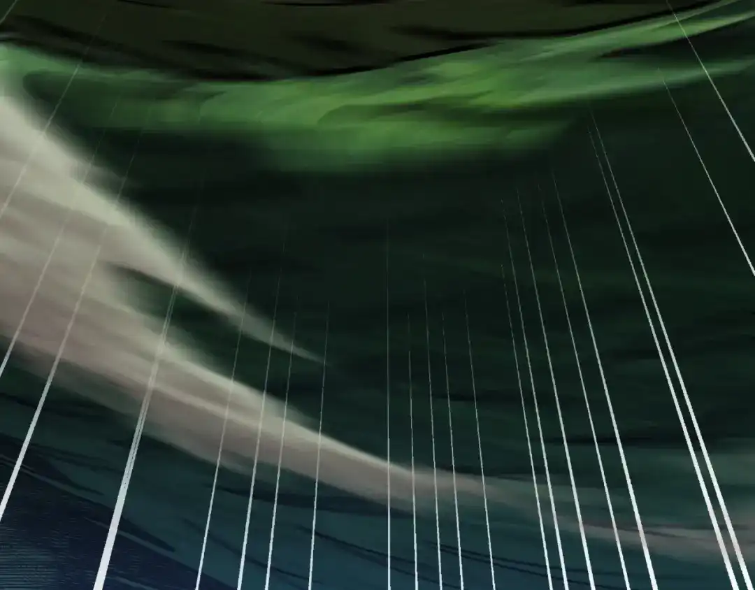 我用顶级系统重塑世界 - 命悬一线 - 第43张图