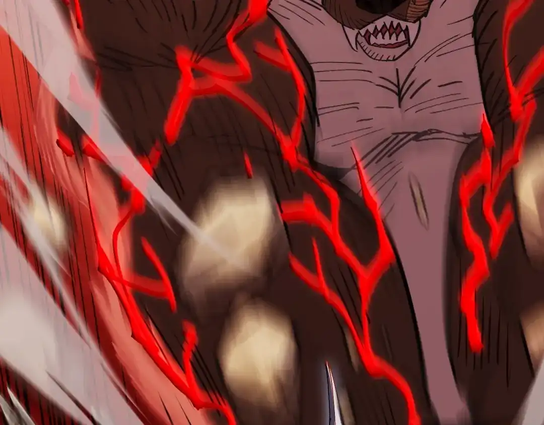 我用顶级系统重塑世界 - 命悬一线 - 第144张图