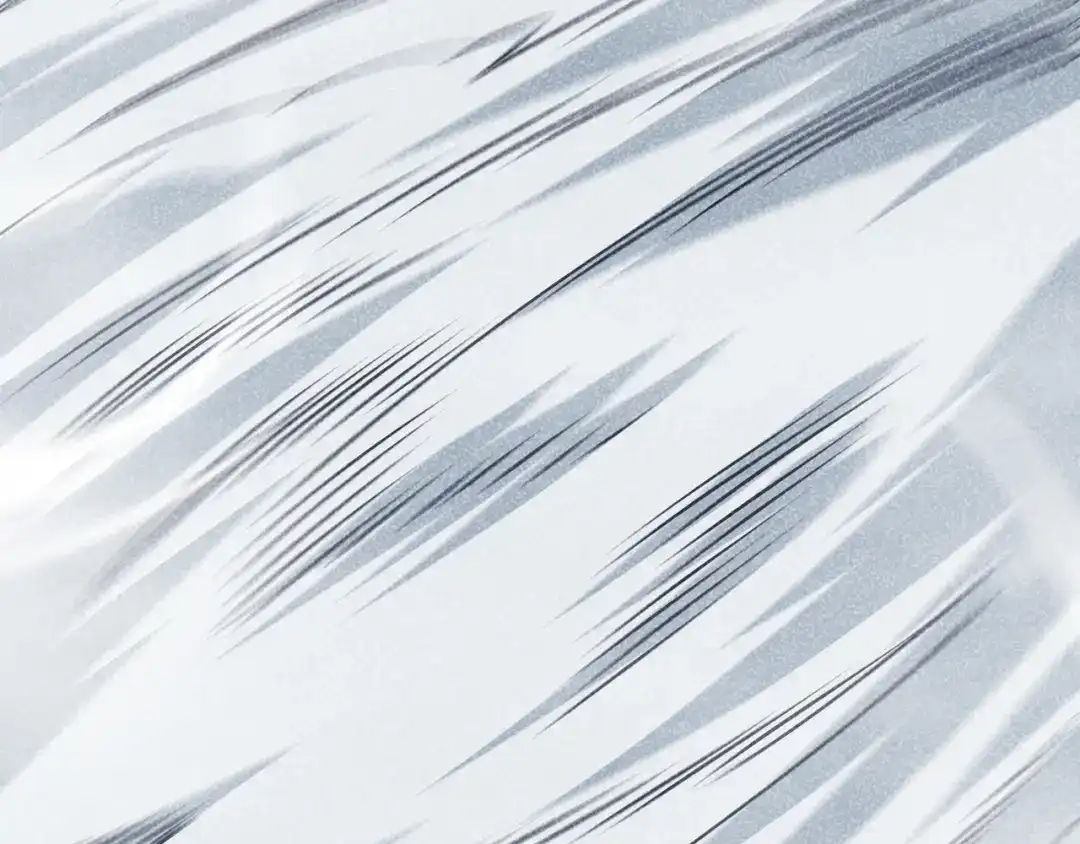 我用顶级系统重塑世界 - 命悬一线 - 第117张图