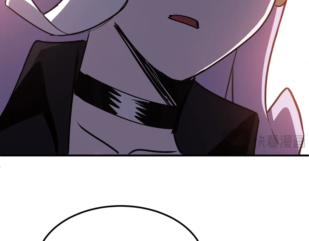 我用顶级系统重塑世界 - 命悬一线 - 第112张图