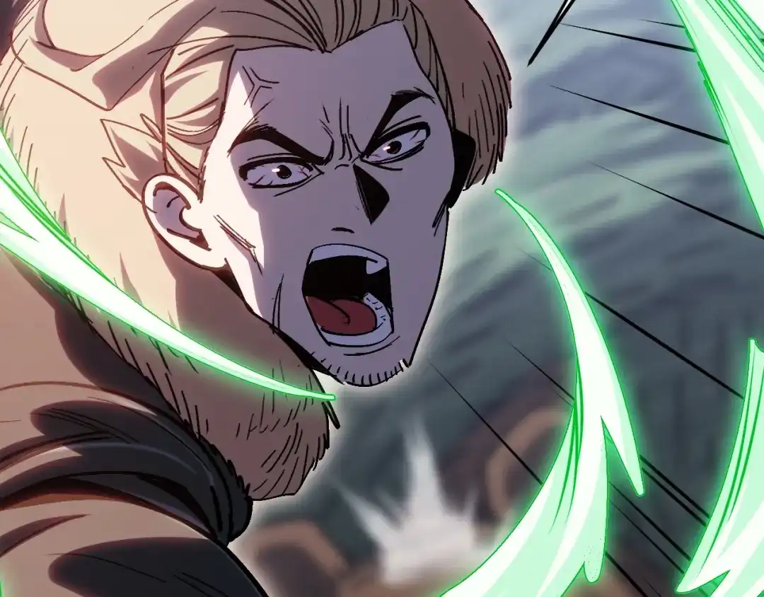 我用顶级系统重塑世界 - 命悬一线 - 第16张图