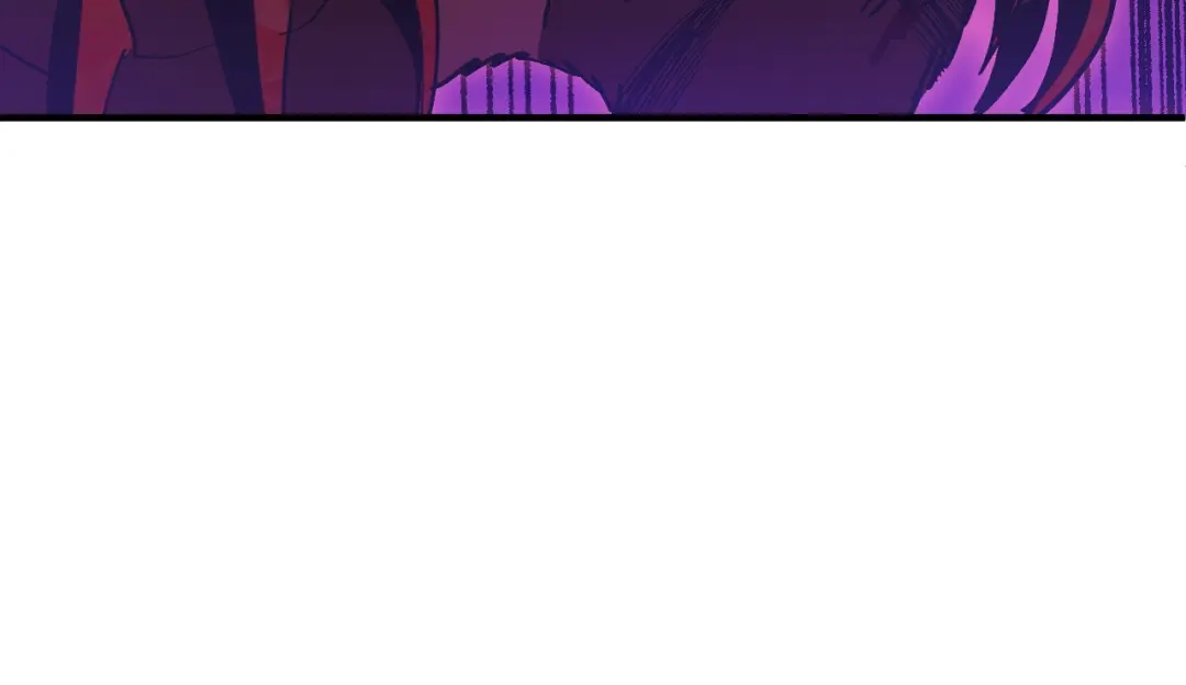 我用顶级系统重塑世界 - 命悬一线 - 第76张图