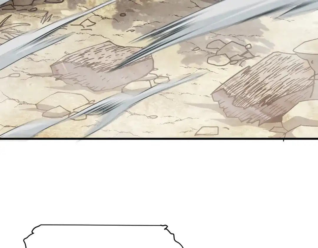 我用顶级系统重塑世界 - 命悬一线 - 第176张图