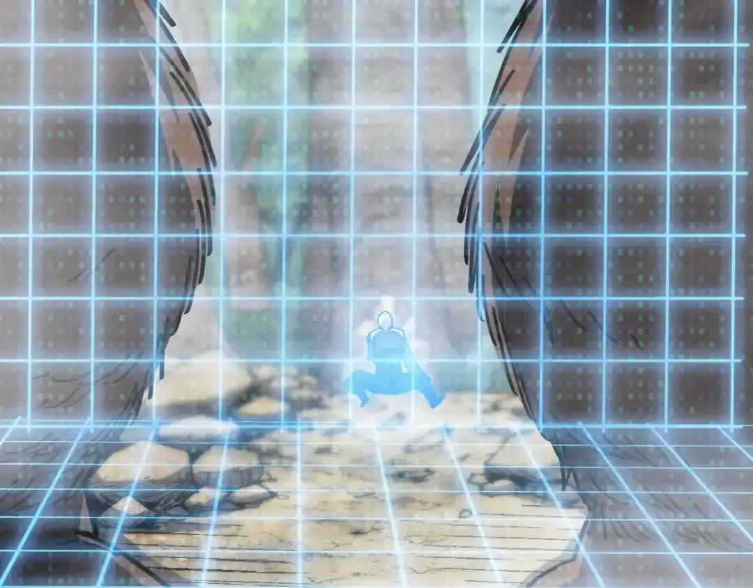 我用顶级系统重塑世界 - 命悬一线 - 第134张图