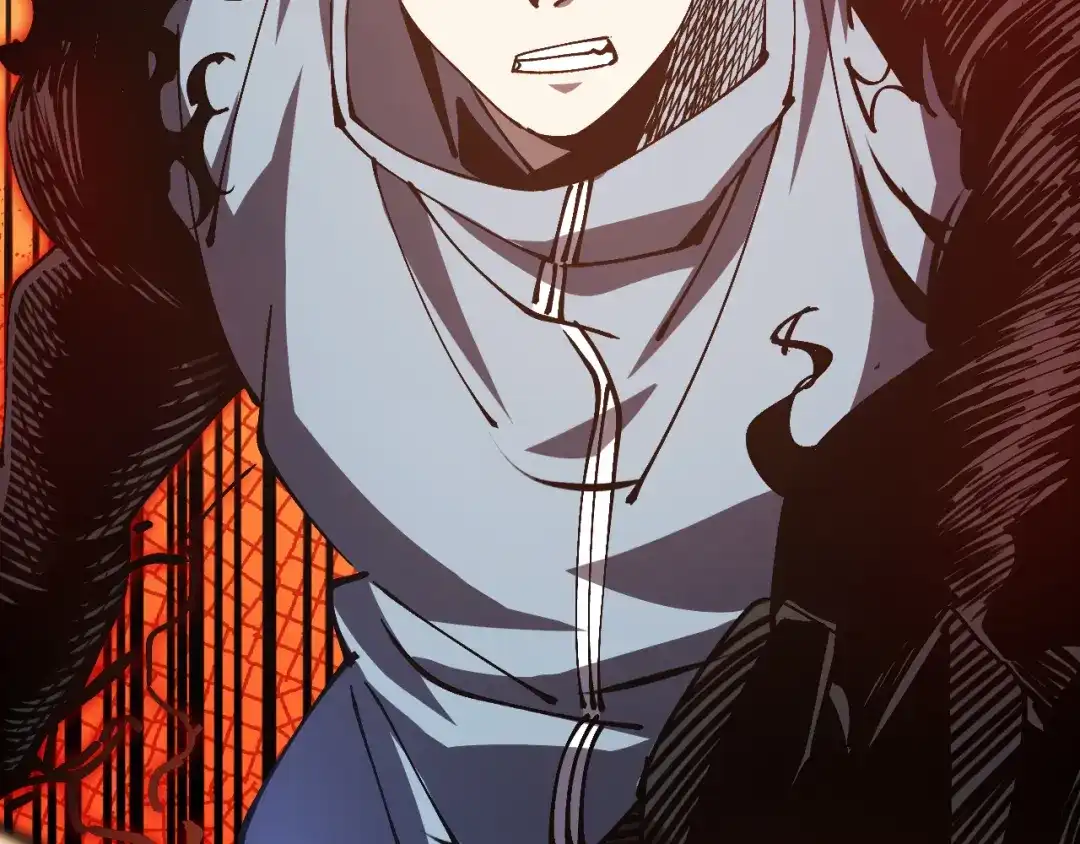 我用顶级系统重塑世界 - 命悬一线 - 第207张图