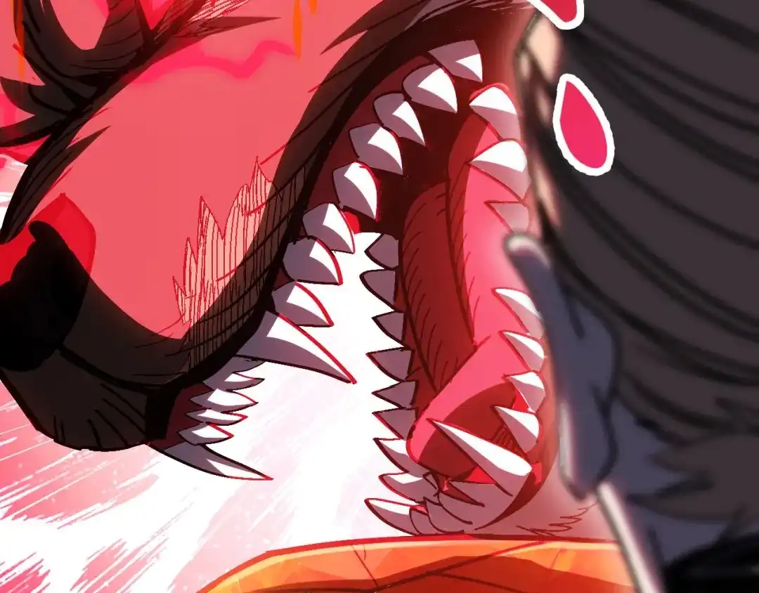 我用顶级系统重塑世界 - 命悬一线 - 第28张图