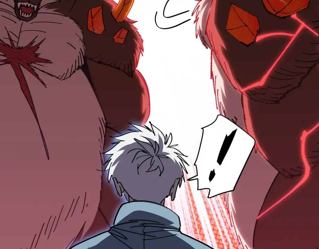 我用顶级系统重塑世界 - 命悬一线 - 第139张图