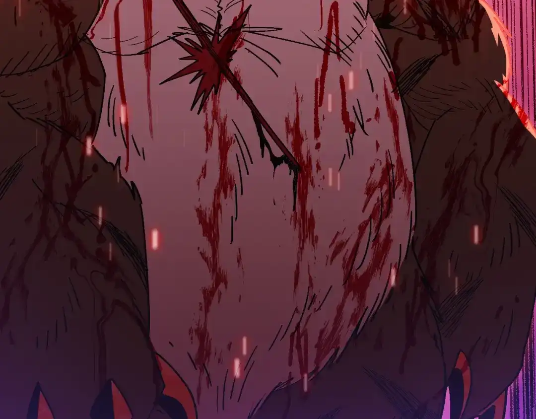 我用顶级系统重塑世界 - 命悬一线 - 第75张图