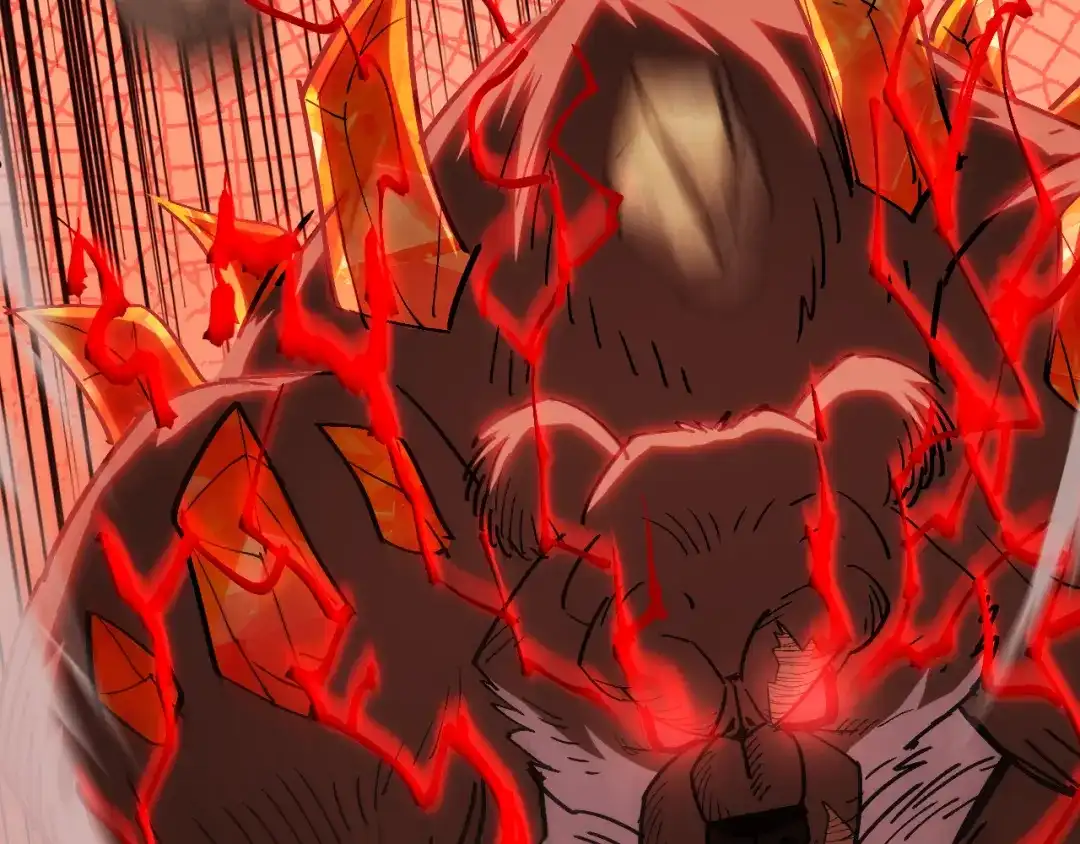 我用顶级系统重塑世界 - 命悬一线 - 第143张图