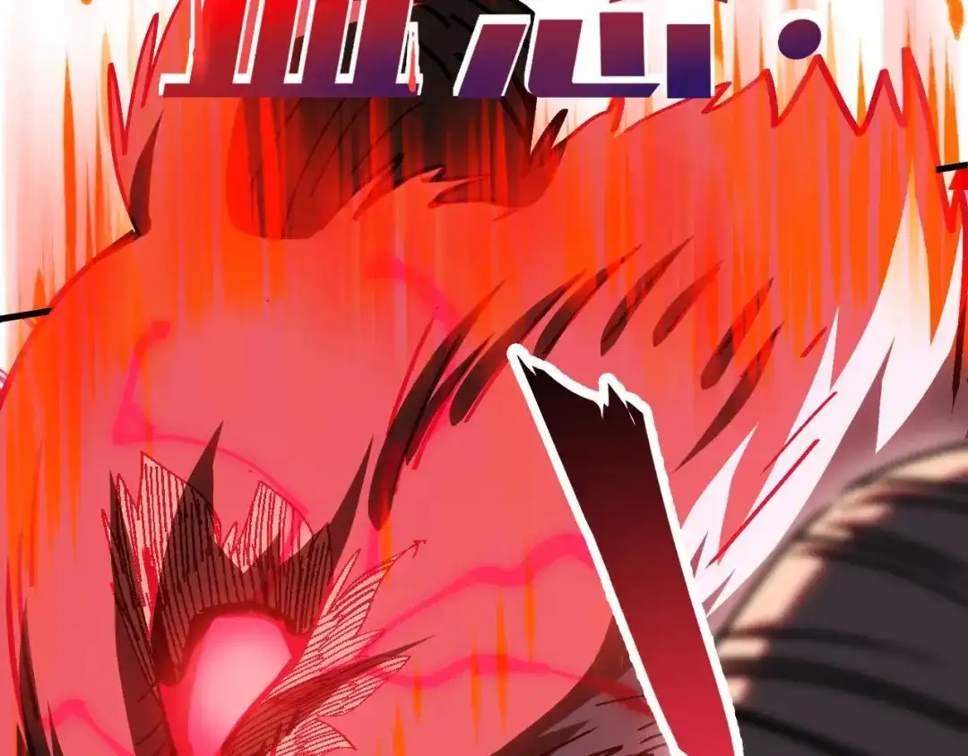 我用顶级系统重塑世界 - 命悬一线 - 第27张图