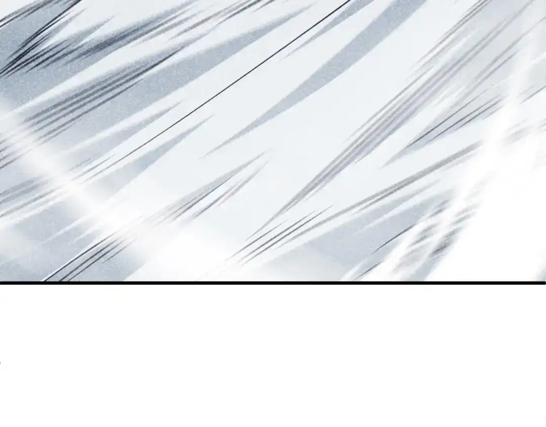 我用顶级系统重塑世界 - 命悬一线 - 第118张图