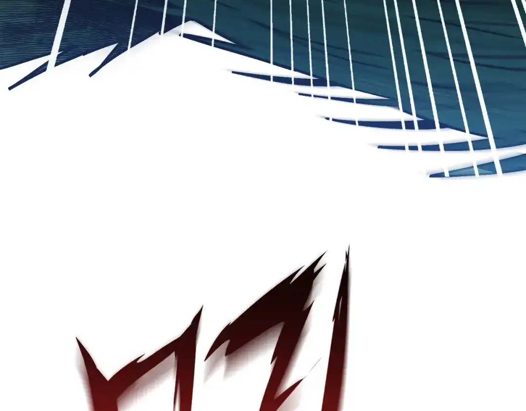 我用顶级系统重塑世界 - 命悬一线 - 第44张图