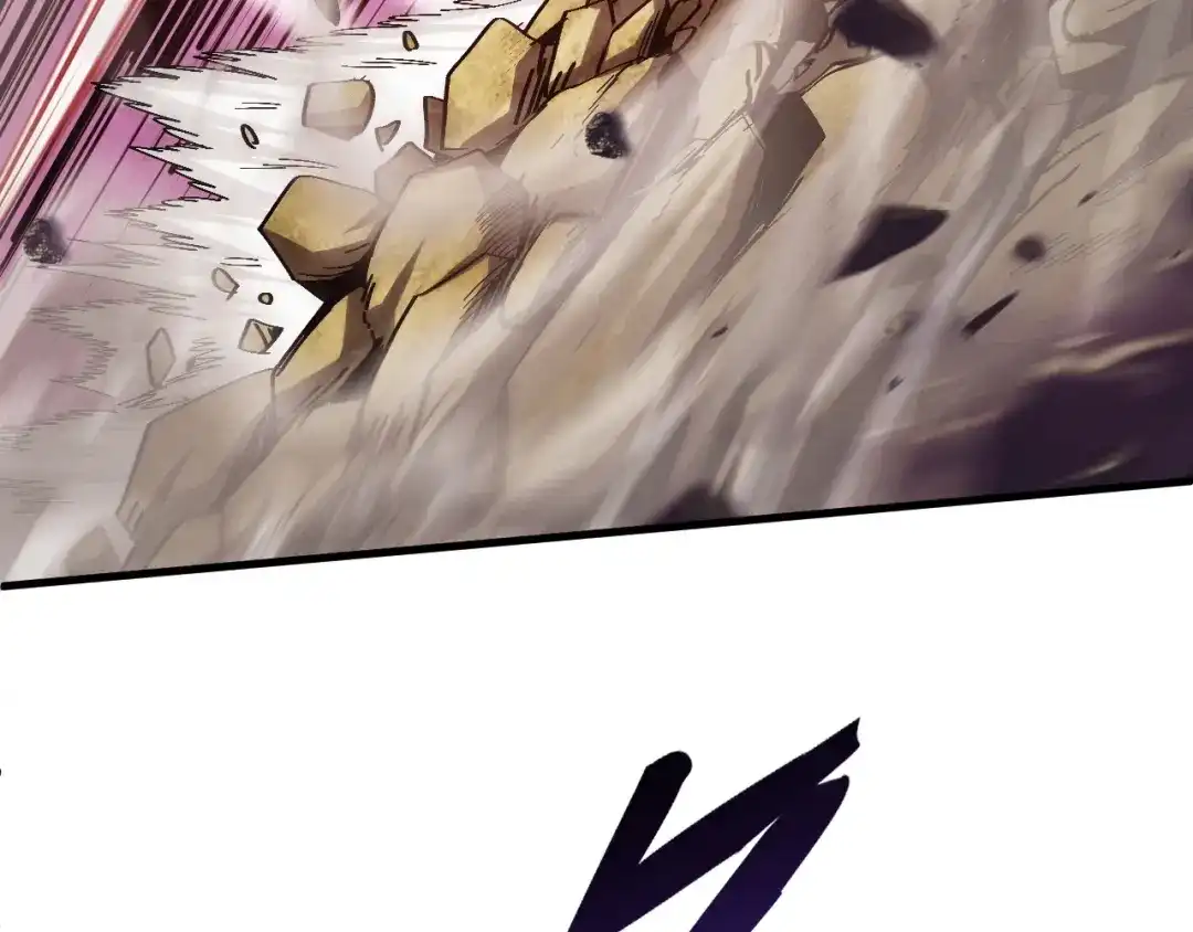 我用顶级系统重塑世界 - 命悬一线 - 第54张图