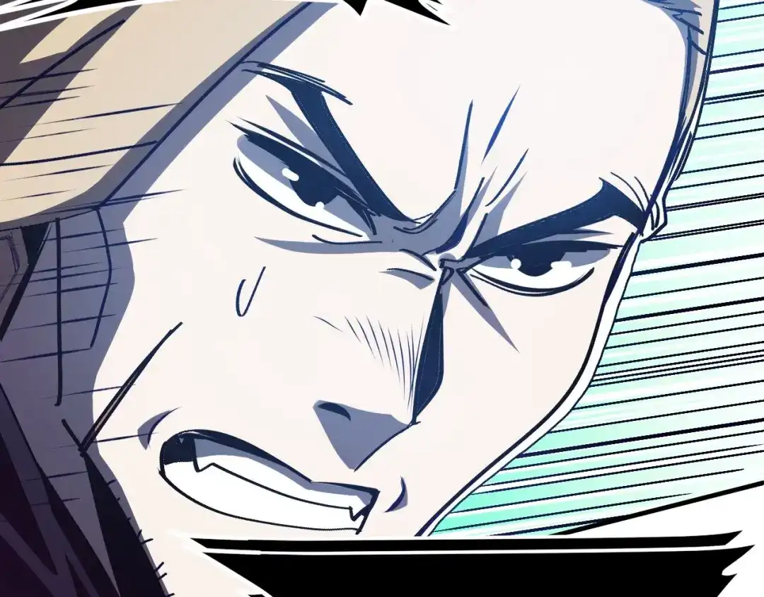 我用顶级系统重塑世界 - 命悬一线 - 第23张图