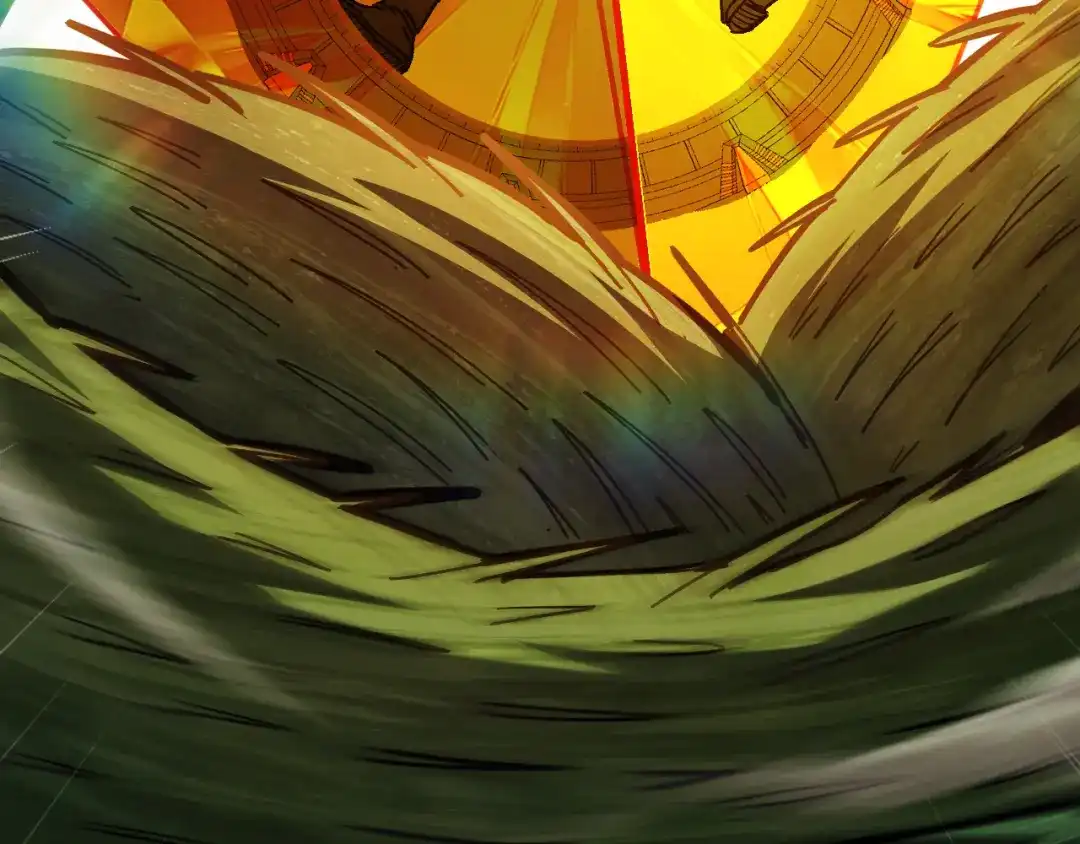 我用顶级系统重塑世界 - 命悬一线 - 第42张图