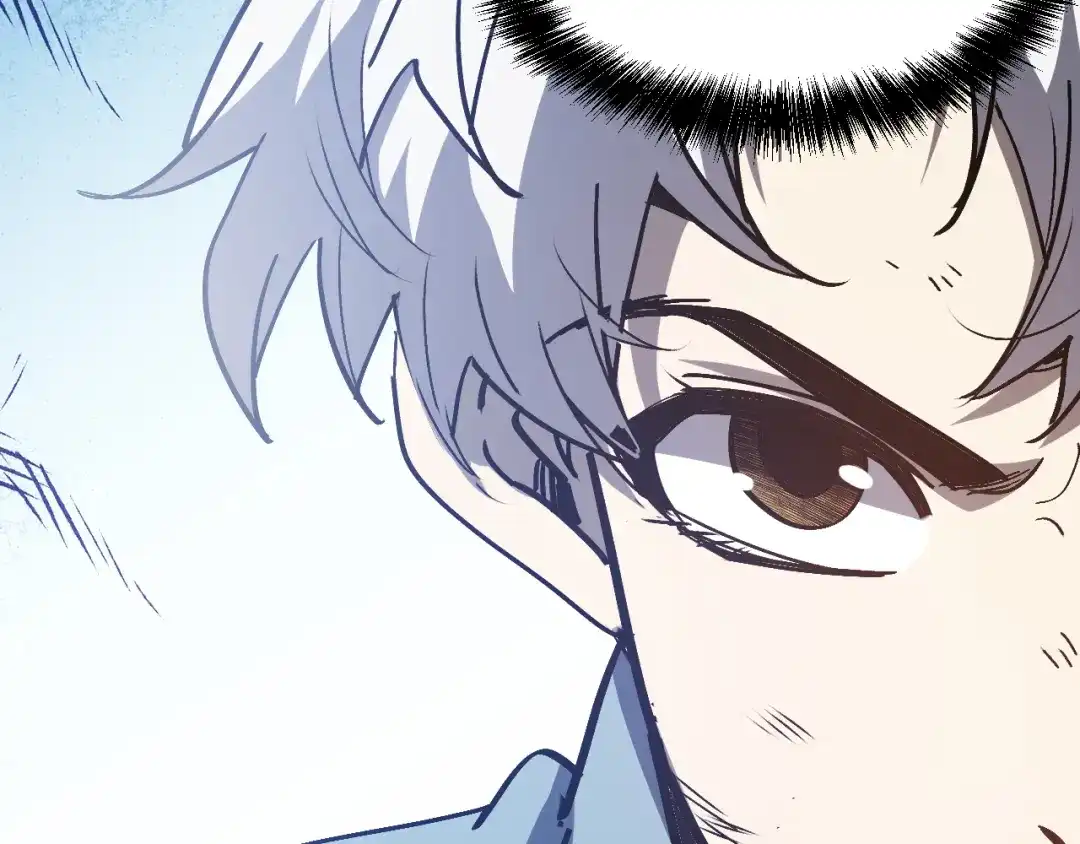 我用顶级系统重塑世界 - 命悬一线 - 第64张图