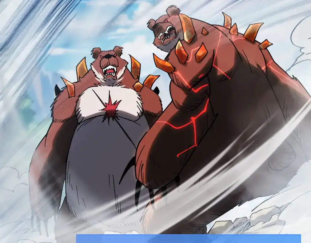 我用顶级系统重塑世界 - 命悬一线 - 第80张图