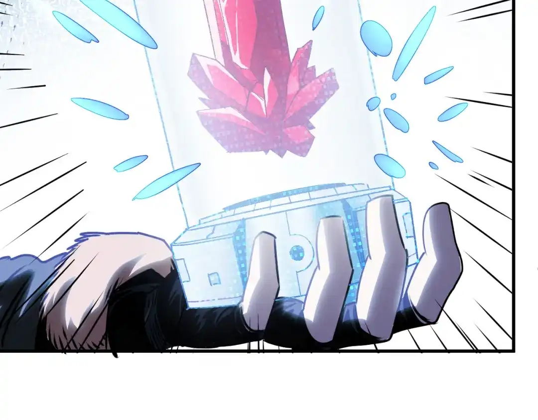 我用顶级系统重塑世界 - 命悬一线 - 第190张图