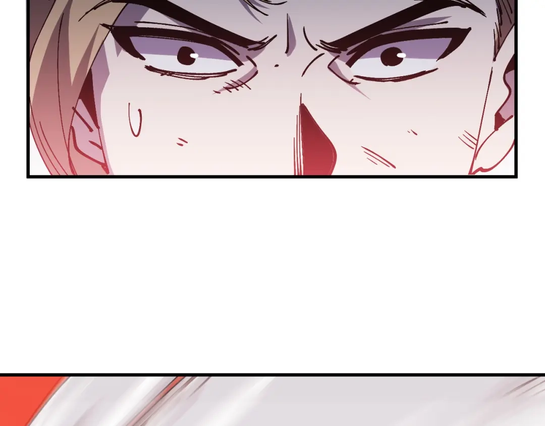 我用顶级系统重塑世界 - 命悬一线 - 第200张图