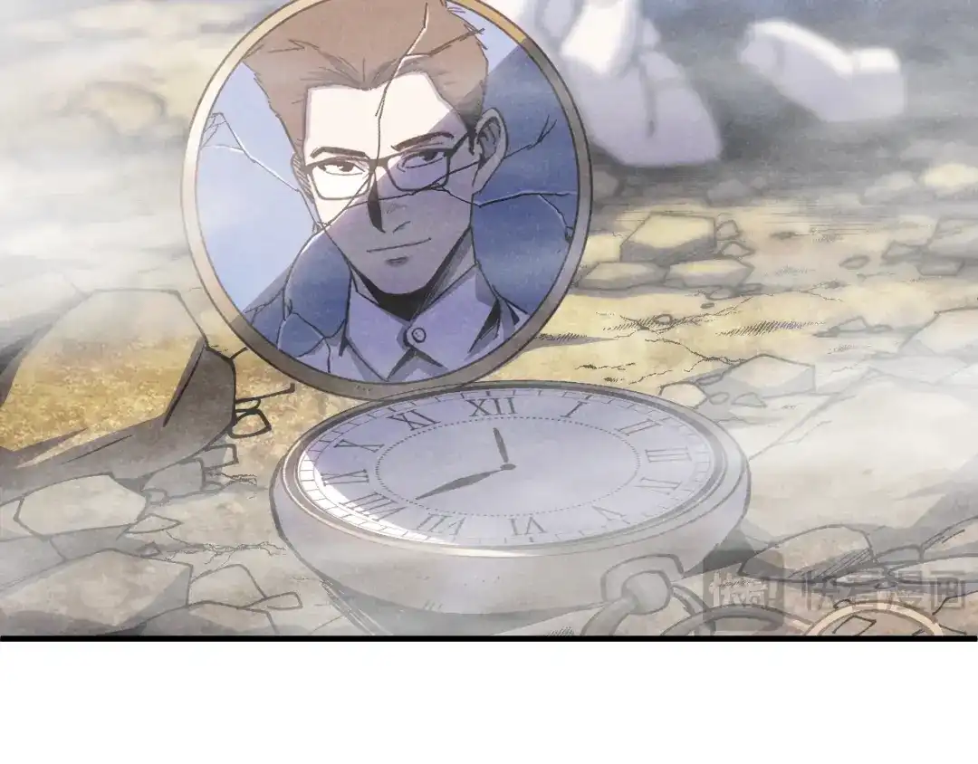 我用顶级系统重塑世界 - 命悬一线 - 第173张图