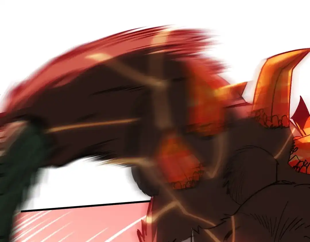 我用顶级系统重塑世界 - 命悬一线 - 第68张图