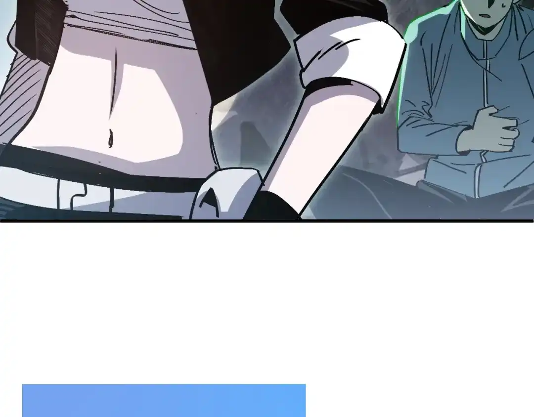 我用顶级系统重塑世界 - 命悬一线 - 第60张图