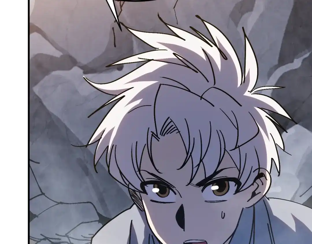 我用顶级系统重塑世界 - 命悬一线 - 第88张图