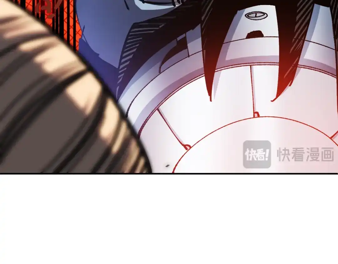 我用顶级系统重塑世界 - 命悬一线 - 第208张图