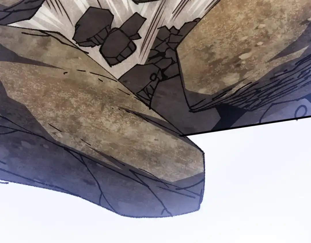 我用顶级系统重塑世界 - 命悬一线 - 第147张图