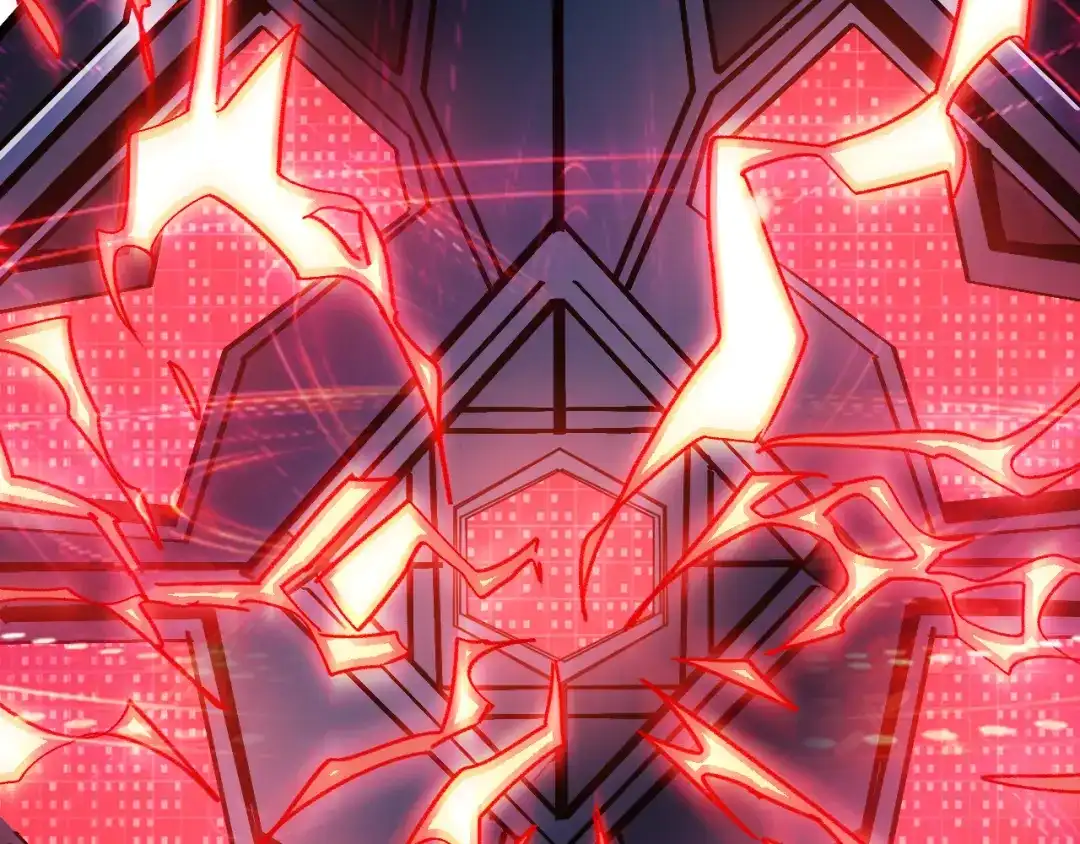 我用顶级系统重塑世界 - 命悬一线 - 第196张图