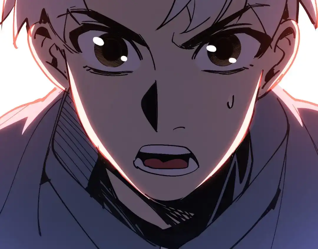 我用顶级系统重塑世界 - 命悬一线 - 第161张图