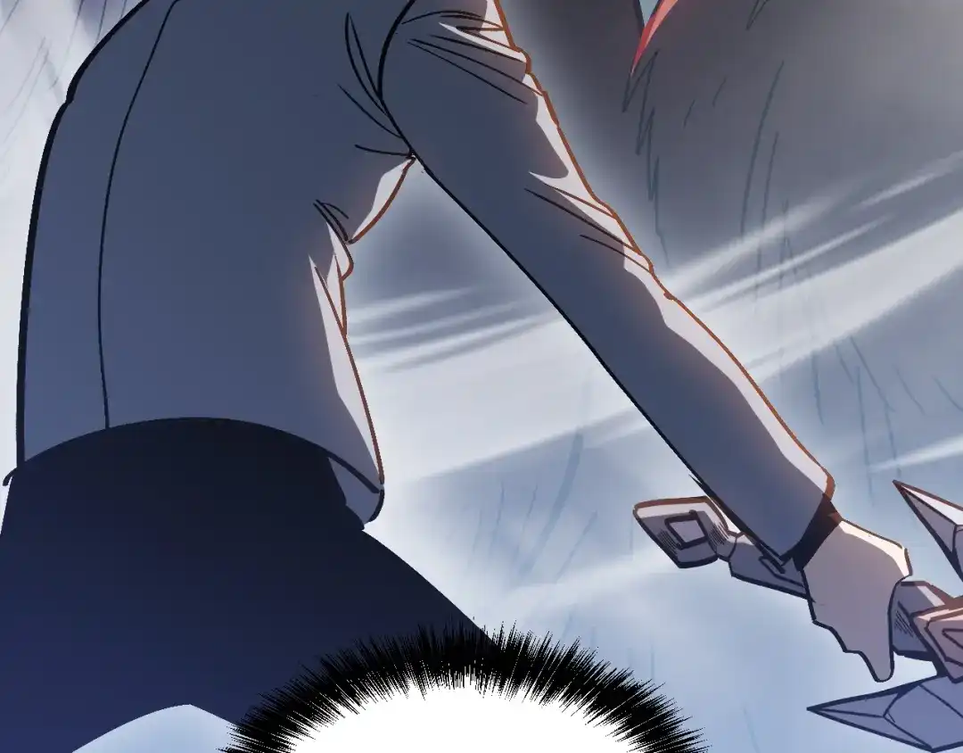 我用顶级系统重塑世界 - 命悬一线 - 第158张图