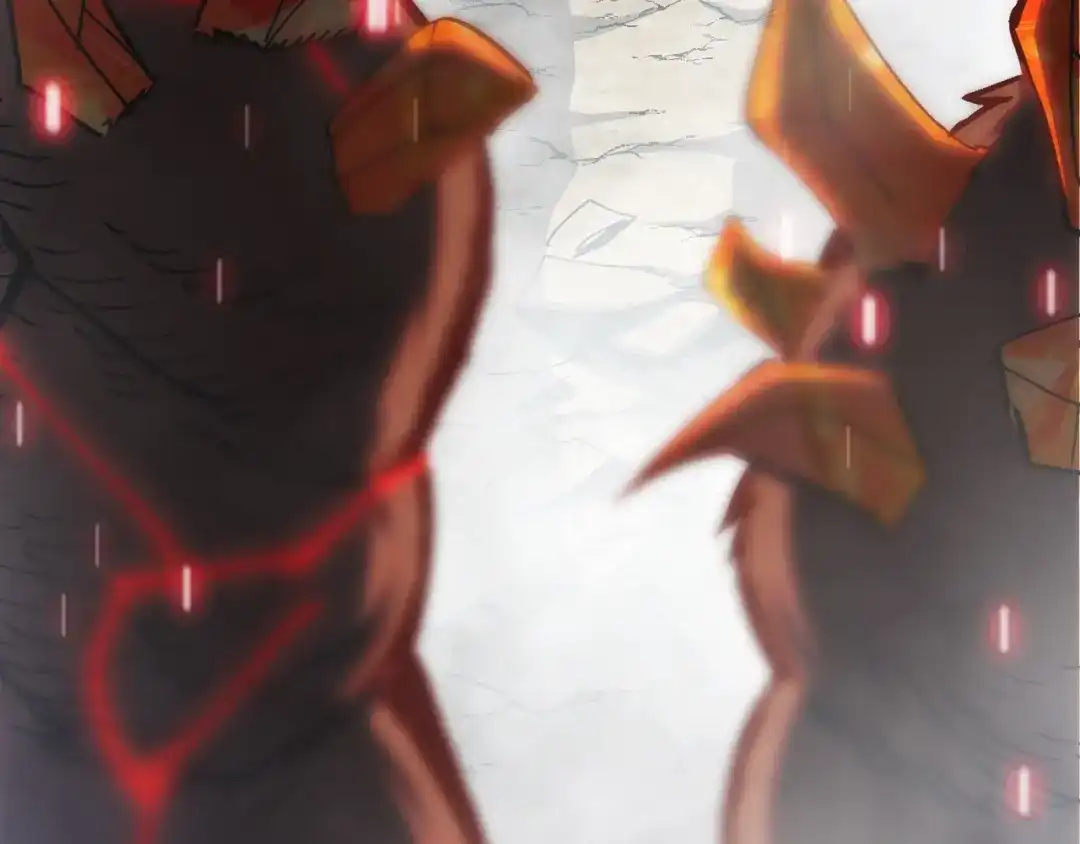 我用顶级系统重塑世界 - 命悬一线 - 第127张图