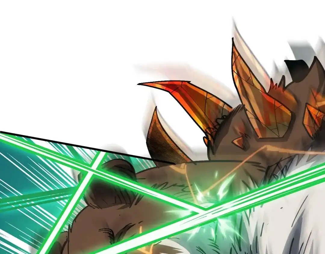 我用顶级系统重塑世界 - 命悬一线 - 第20张图