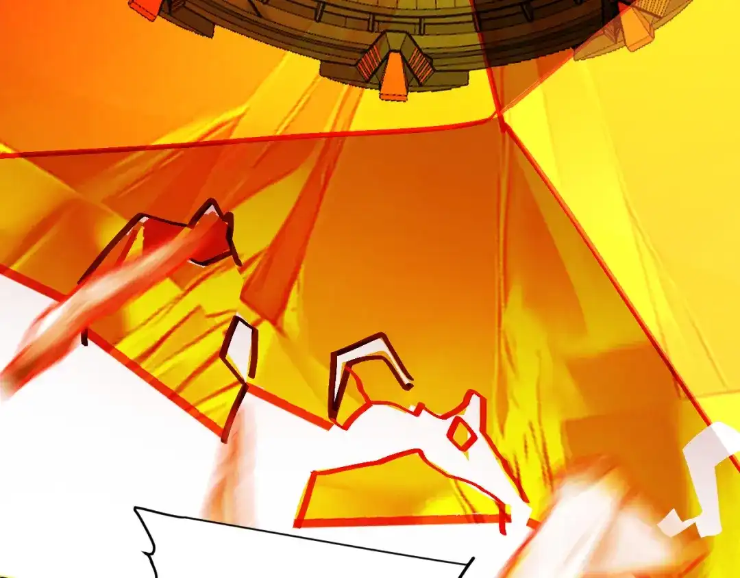 我用顶级系统重塑世界 - 命悬一线 - 第49张图