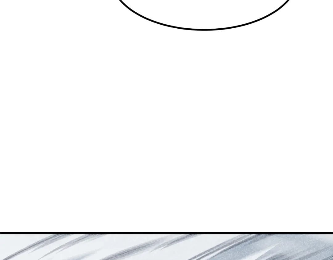 我用顶级系统重塑世界 - 命悬一线 - 第116张图