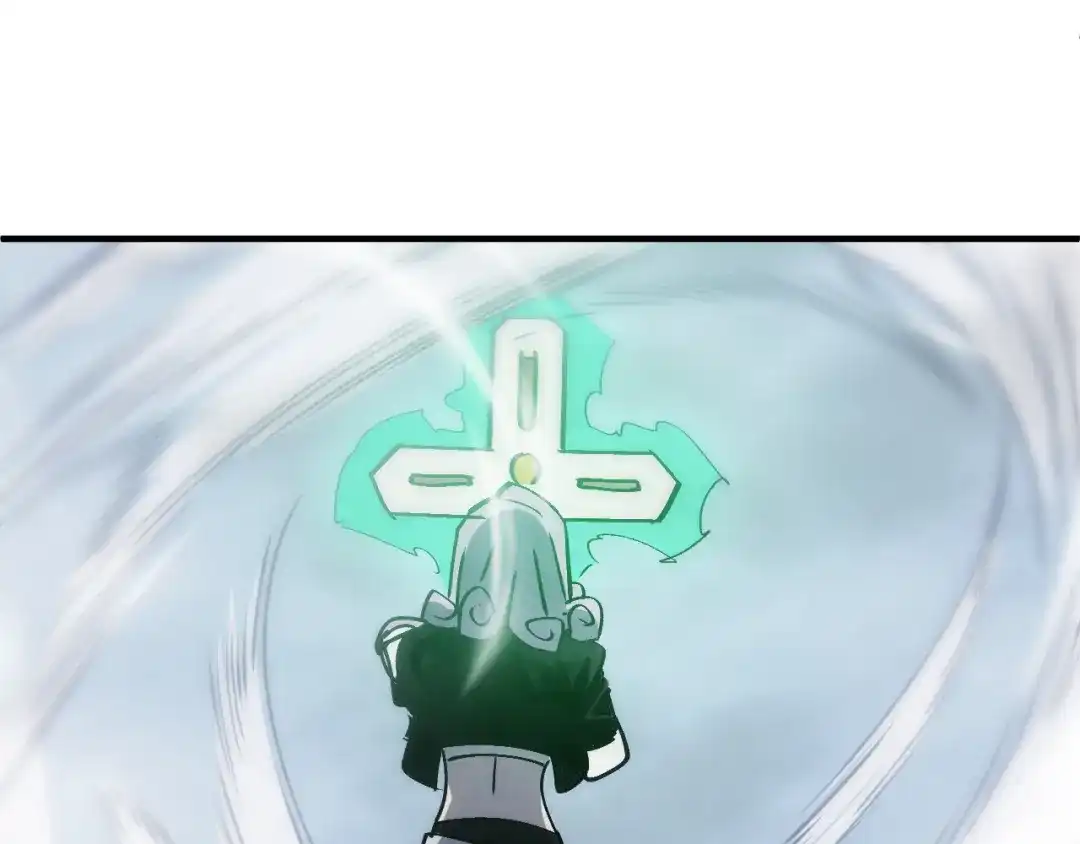 我用顶级系统重塑世界 - 命悬一线 - 第163张图