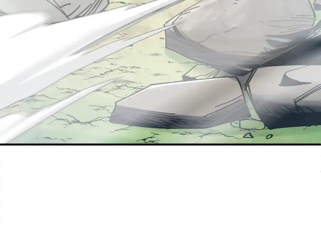 我用顶级系统重塑世界 - “恶魔” - 第44张图