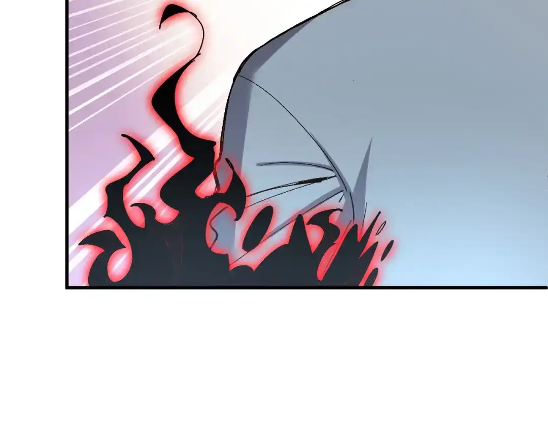 我用顶级系统重塑世界 - “恶魔” - 第39张图